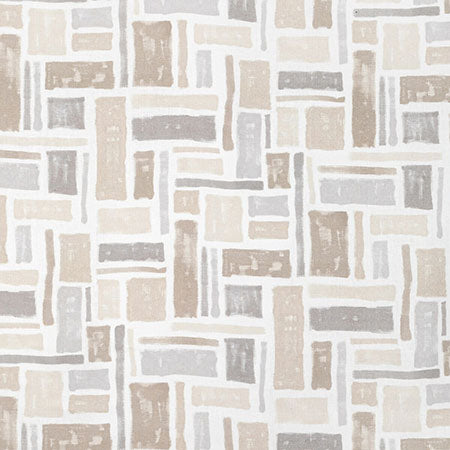 PARTINGTON-16 PARTINGTON Sand Kravet Fabric