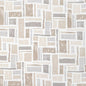 PARTINGTON-16 PARTINGTON Sand Kravet Fabric