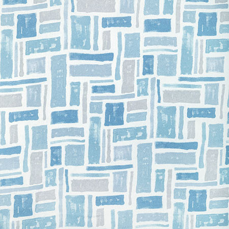 PARTINGTON-5 PARTINGTON Pacific Kravet Fabric