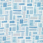 PARTINGTON-5 PARTINGTON Pacific Kravet Fabric