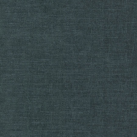 PASADENA 2 Lagoon Stout Fabric