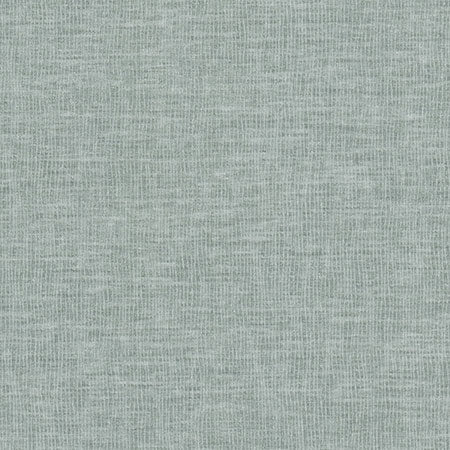 PASADENA 3 Vapor Stout Fabric