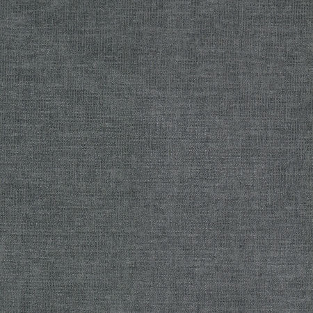 PASADENA 7 Stone Stout Fabric