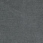 PASADENA 7 Stone Stout Fabric