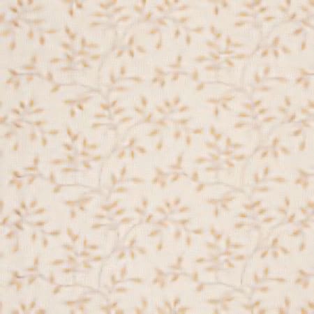 PASCAL Amber Norbar Fabric