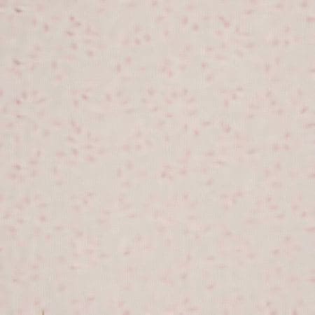 PASCAL Quartz Norbar Fabric