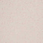 PASCAL Quartz Norbar Fabric