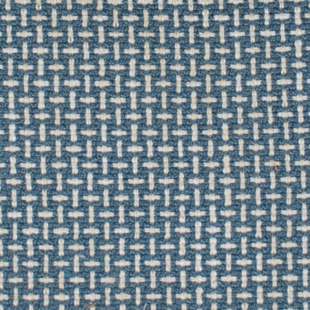 PATERSON 3 Cadet Stout Fabric