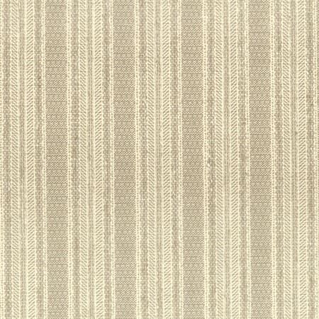 PAUSE 3 Birch Stout Fabric