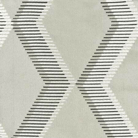 Pearson 3 Stone Stout Fabric