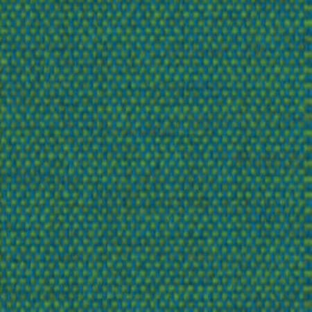 PEDRO Aegean 57 Norbar Fabric