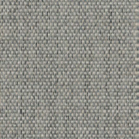 PEDRO Carbon 74 Norbar Fabric