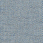PEDRO Chambray 16 Norbar Fabric