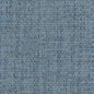 PEDRO Federal 66 Norbar Fabric