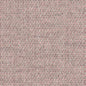 PEDRO Mauve 19 Norbar Fabric