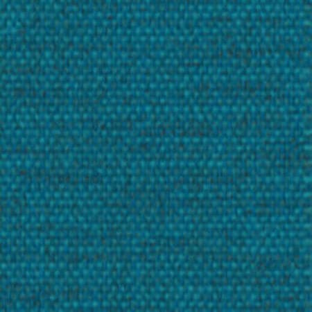 PEDRO Pacific 64 Norbar Fabric