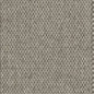 PEDRO Stone 14 Norbar Fabric