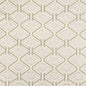 PEEK AT YOU Olive Carole Fabric