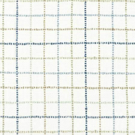 Pelham 1 Denim Stout Fabric