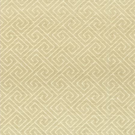 PENOBSCOT 3 Wheat Stout Fabric