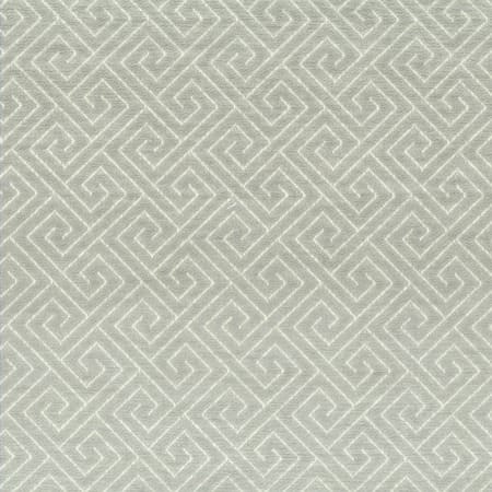 PENOBSCOT 4 VAPOR Stout Fabric