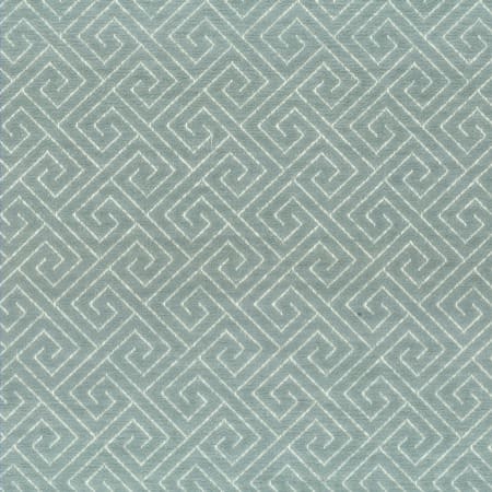 PENOBSCOT 5 ROBINSEGG Stout Fabric