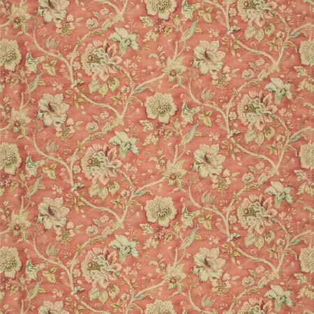 PENVIEW 3 Rosewood Stout Fabric