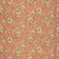 PENVIEW 3 Rosewood Stout Fabric