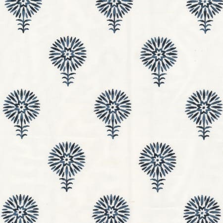 Penzance 1 Baltic Stout Fabric