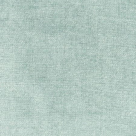 Petition 1 Aqua Stout Fabric