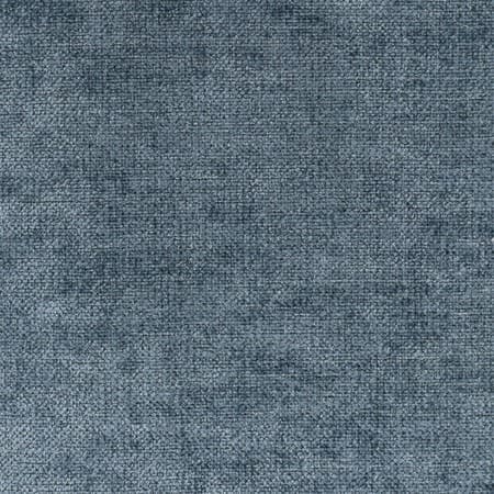 Petition 2 Harbor Stout Fabric