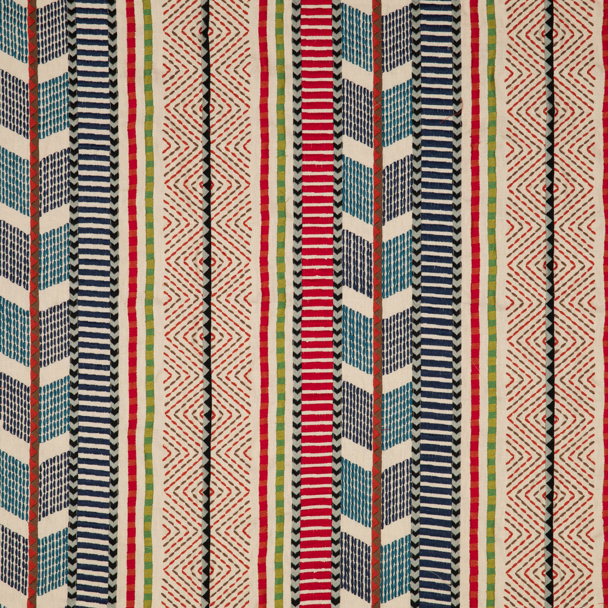 PF50472-1 BAKER LIFESTYLE REBOZO MULTI