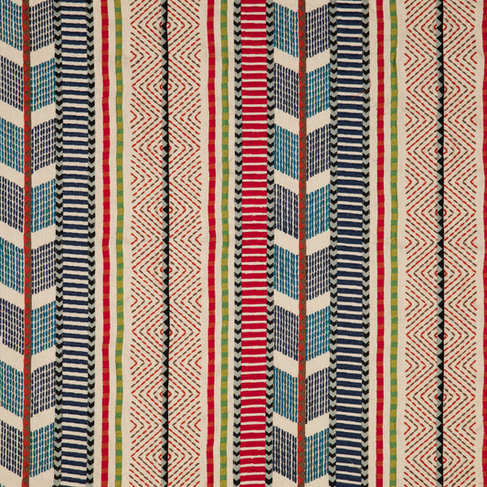 PF50472-1 BAKER LIFESTYLE REBOZO MULTI