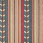 PF50472-1 BAKER LIFESTYLE REBOZO MULTI