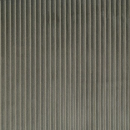 PIANO Smoke 91 Norbar Fabric