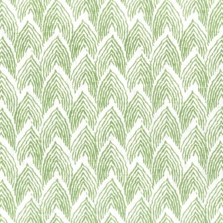 Piedmont 2 Grass Stout Fabric