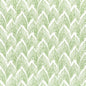 Piedmont 2 Grass Stout Fabric