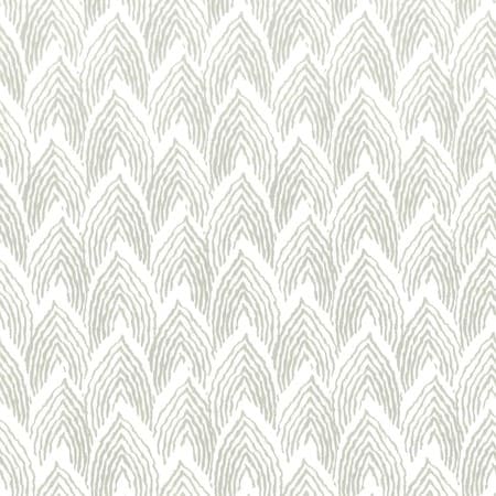 Piedmont 3 Grey Stout Fabric