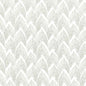 Piedmont 3 Grey Stout Fabric