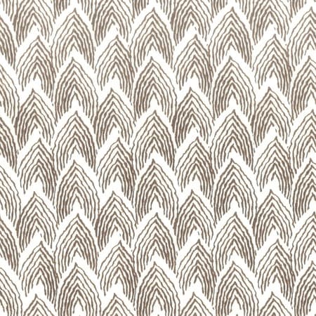 Piedmont 4 Saddle Stout Fabric