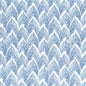 Piedmont 5 Ocean Stout Fabric