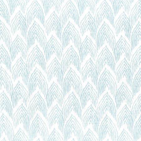 Piedmont 6 Sky Stout Fabric