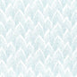 Piedmont 6 Sky Stout Fabric