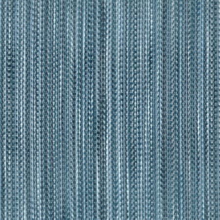 PINEWOOD 1 BLUEBERRY Stout Fabric