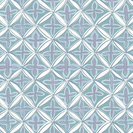 PINWHEEL 3 MINERAL Stout Fabric