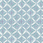 PINWHEEL 3 MINERAL Stout Fabric