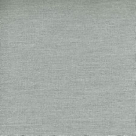 PIPPEN Cloud 3658 Norbar Fabric