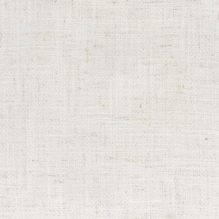 Pirate 1 Oatmeal Stout Fabric