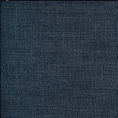 PISANO Annapolis Norbar Fabric