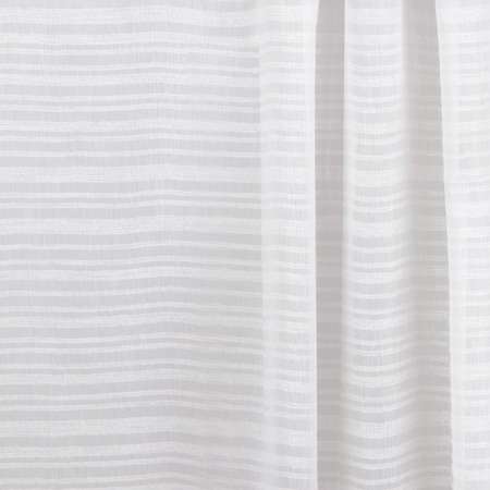 PLEASANT Quartz Carole Fabric